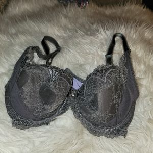 New Alegrio Lingerie Bra